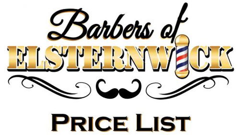 Barbers Of Elsternwick - Hairdresser Find 0