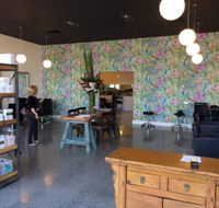 52 Hair Co - Hairdresser Find
