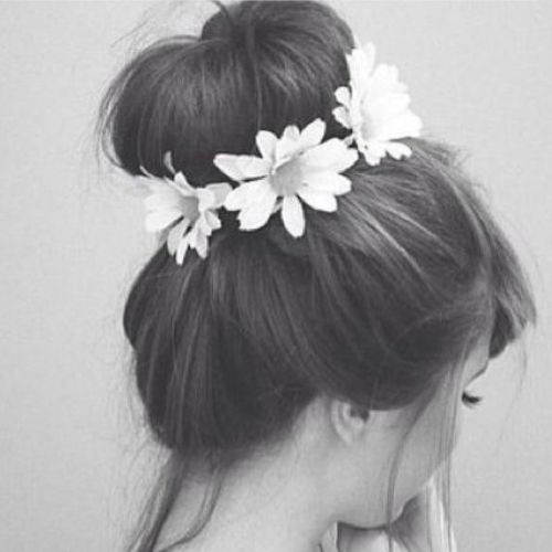 Fulham QLD Hairdresser Find