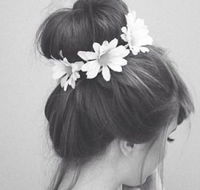 Topknot Hair Studio - Hairdresser Find