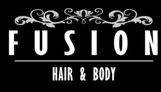 Fusion Hair and Body Caloundra