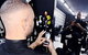 The Spot Barber Shop - thumb 0