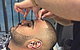 The Spot Barber Shop - thumb 1