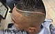 The Spot Barber Shop - thumb 3