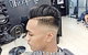 The Spot Barber Shop - thumb 4