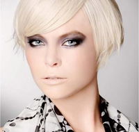 Changes Hair Design - Hairdresser Find