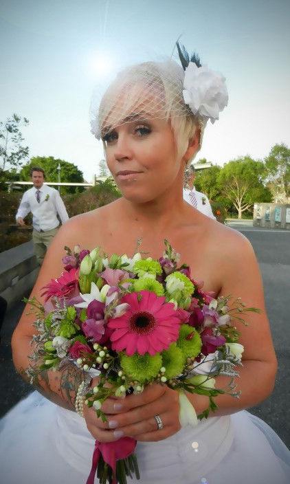 Afterfive Makeup, Hair & Beauty - Hairdresser Find 2