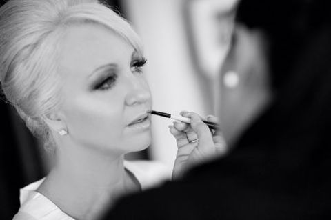 Afterfive Makeup, Hair & Beauty - Hairdresser Find 3