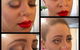 Afterfive Makeup, Hair & Beauty - thumb 6