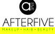 Afterfive Makeup, Hair & Beauty - thumb 10
