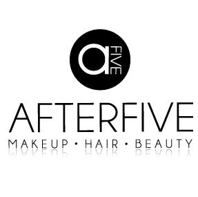 Afterfive Makeup, Hair & Beauty - Hairdresser Find 10