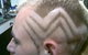 Pariz Hair Parabanks - thumb 1