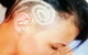 Pariz Hair Parabanks - thumb 2