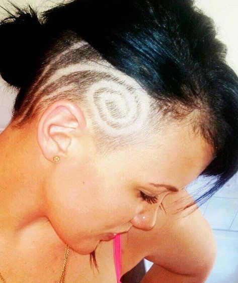 Pariz Hair Parabanks - Hairdresser Find 2