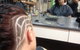 Pariz Hair Parabanks - thumb 3