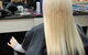 Pariz Hair Parabanks - thumb 4
