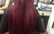 Pariz Hair Parabanks - thumb 5