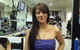 Pariz Hair Parabanks - thumb 6
