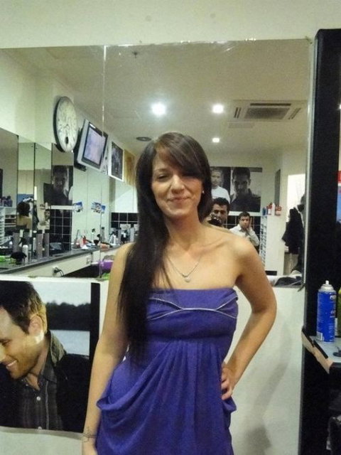 Pariz Hair Parabanks - Hairdresser Find 6