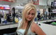 Pariz Hair Parabanks - thumb 7
