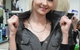 Pariz Hair Parabanks - thumb 8