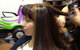 Pariz Hair Parabanks - thumb 9