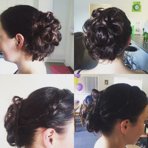  Hairdresser Find