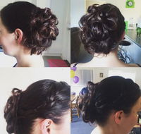 Izzy's Focus on Hair - Hairdresser Find