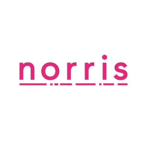 Norris Hair Toowoomba Toowoomba