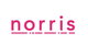 Norris Hair Toowoomba - thumb 0