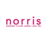 Norris Hair Toowoomba - Hairdresser Find