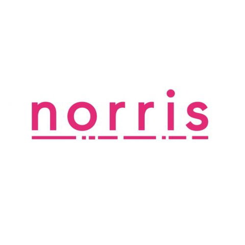 Norris Hair Toowoomba - Hairdresser Find 0