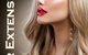 Itz All About Hair - thumb 1