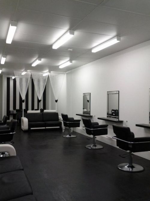 Boutique Hair amp Beauty Penrith
