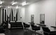 Boutique Hair & Beauty - thumb 0