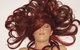 Becky B Hair And Beauty - thumb 0