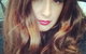 Kasey Walker Hair And Makeup - thumb 0