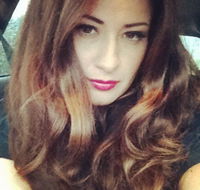 Kasey Walker Hair And Makeup - Hairdresser Find