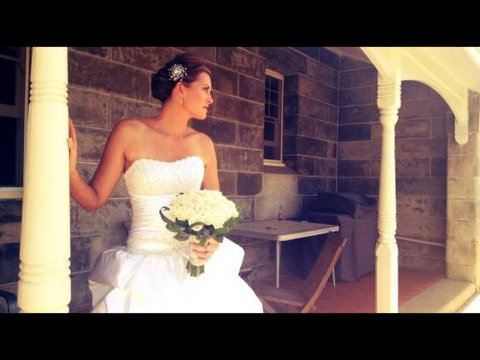 Kasey Walker Hair And Makeup - Hairdresser Find 2
