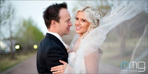 Kasey Walker Hair And Makeup - Hairdresser Find 3