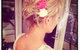 Kasey Walker Hair And Makeup - thumb 4