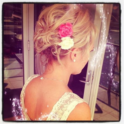 Kasey Walker Hair And Makeup - Hairdresser Find 4