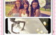 Kasey Walker Hair And Makeup - thumb 8