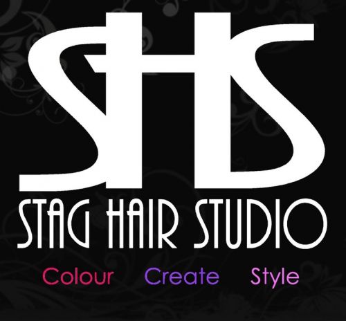 Stag Hair Studio Cranbourne