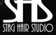 Stag Hair Studio - thumb 0