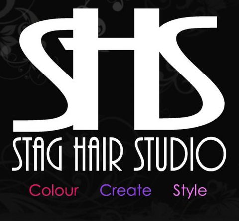 Stag Hair Studio - Hairdresser Find 0