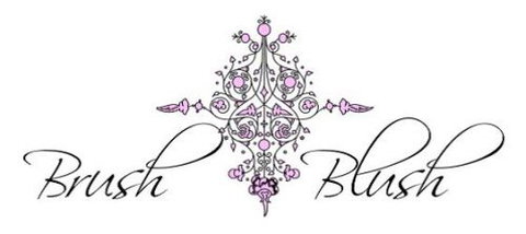 Brush And Blush - Hairdresser Find 3