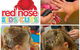 Red Nose Kids Cuts - thumb 1