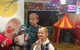 Red Nose Kids Cuts - thumb 4