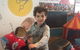 Red Nose Kids Cuts - thumb 9